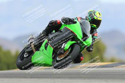 media/Feb-24-2024-Chuckwalla Open Track (Cars N Bikes) (Sat) [[895645527c]]/2-Bike 1/Session 2 (Turn 9 Entry)/